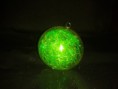 /album/arlekin/esfera-transparente-rellena-verde-jpg2/